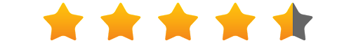 Estrelas
